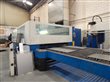 Станок лазерной резки TRUMPF TRUMATIC L3050